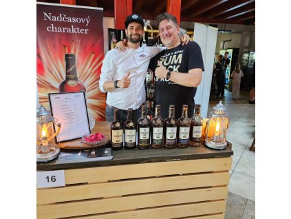 rum festival viktor gleich roman ungr