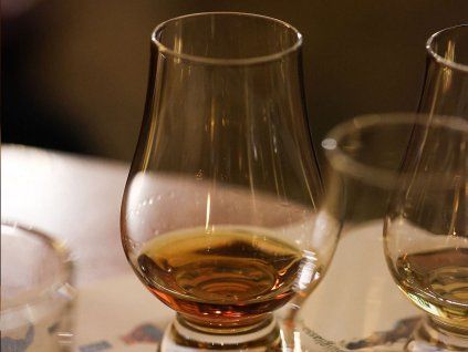 degustace whisky praha thumbnail