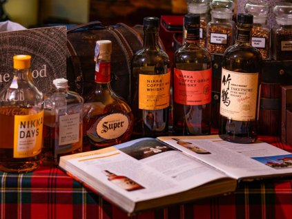 degustace japonske whisky thumbnail