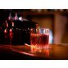 Alkoholog pruvodce svetem negroni 2