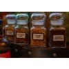 degustace whisky praha 4