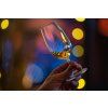 degustace whisky praha 5