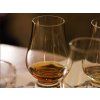 degustace whisky praha thumbnail