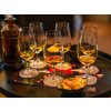 degustace japonske whisky thumbnail