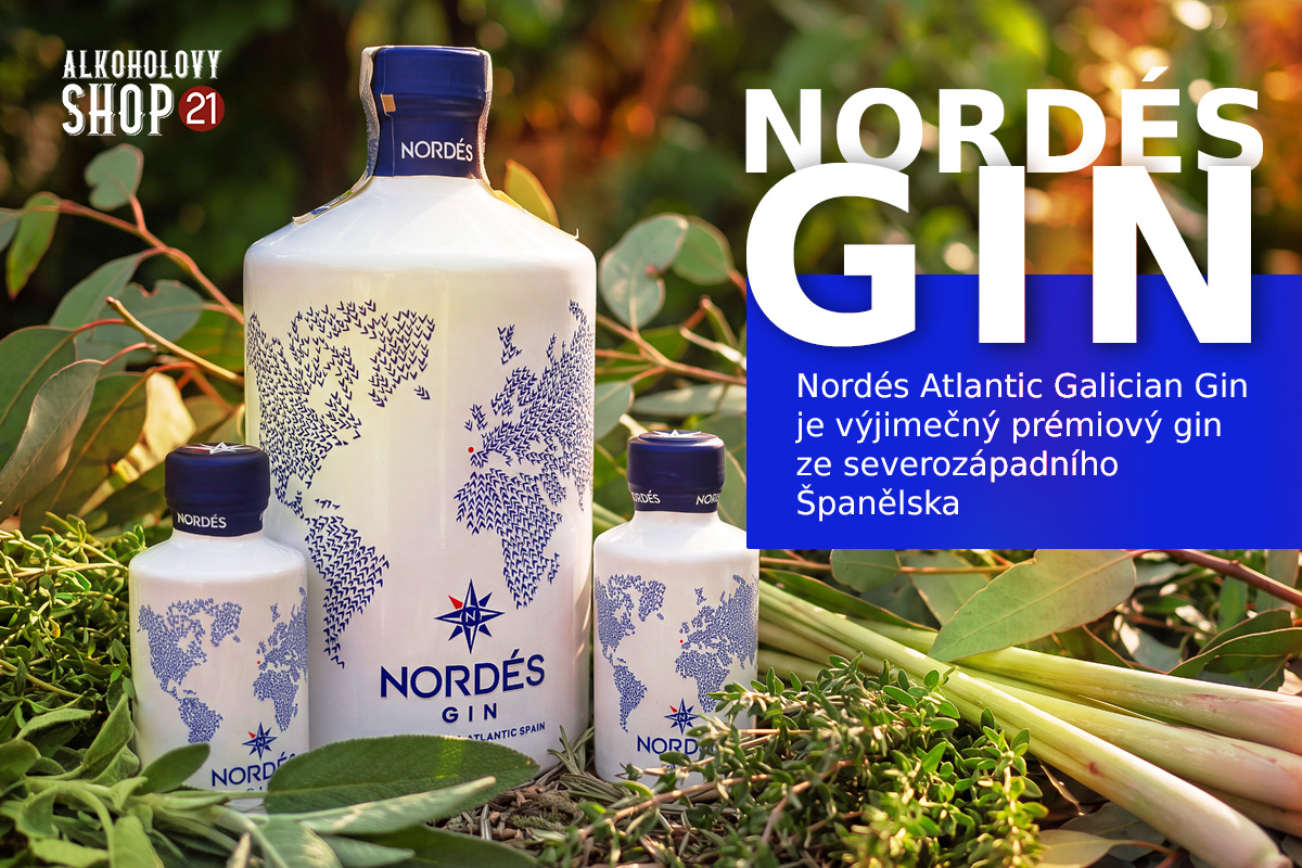 Nordes