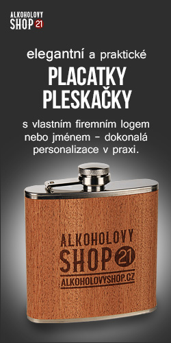 Pleskač