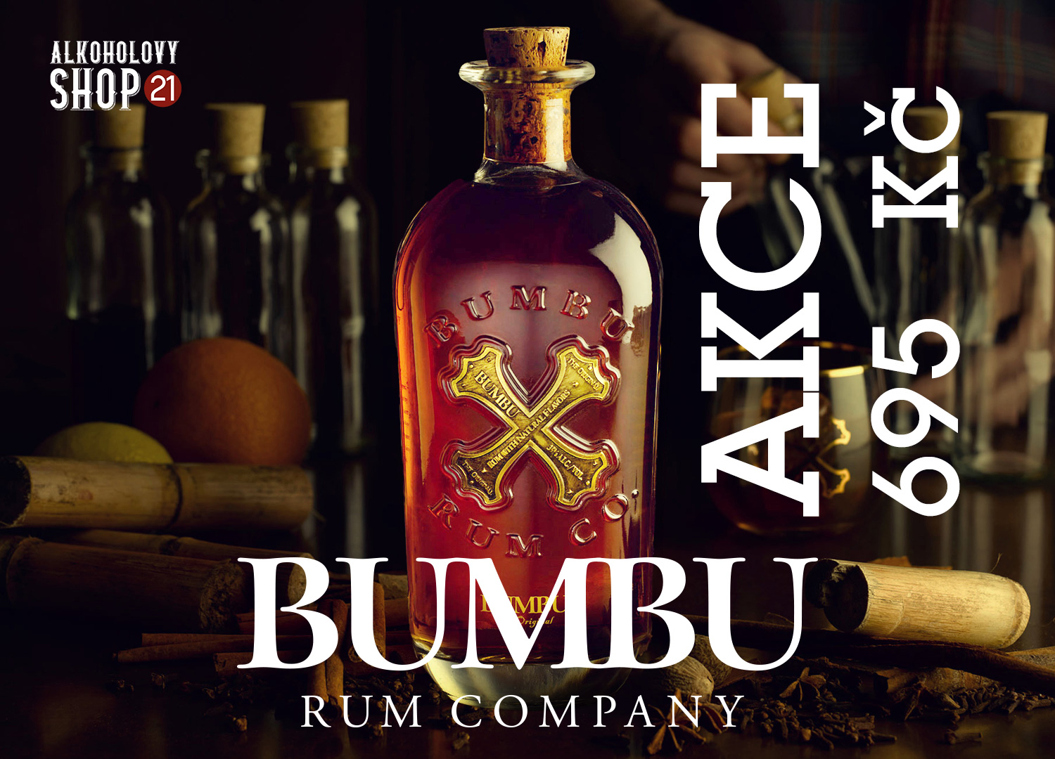 Bumbu