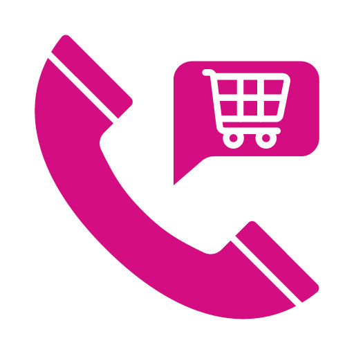 kontakt podpora