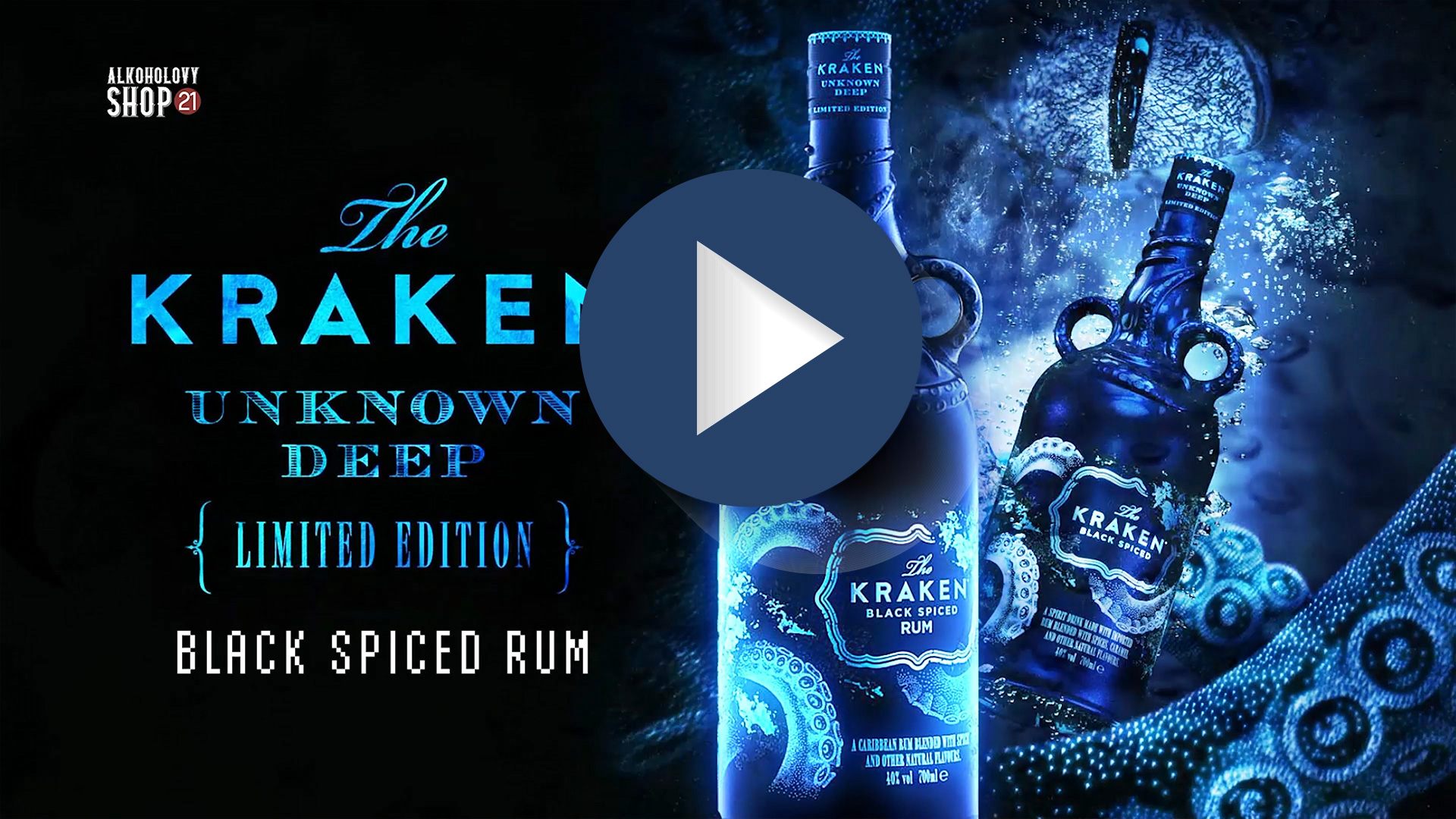 KRAKEN-alkohol-FILM-titul