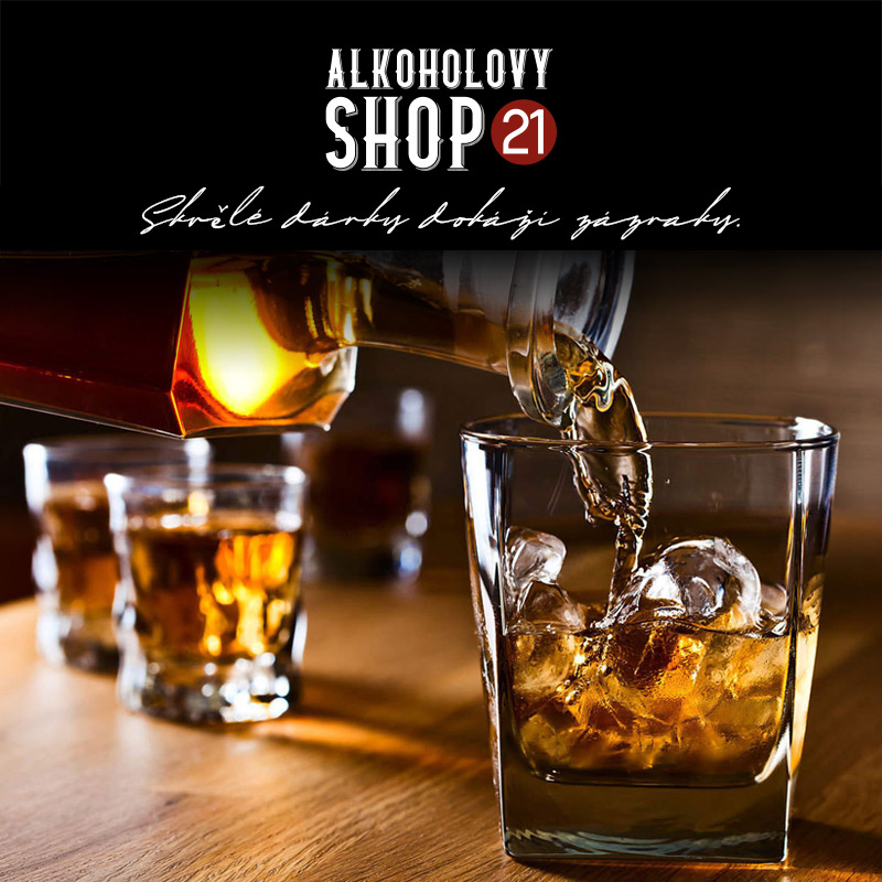 alkohol-gift01-800