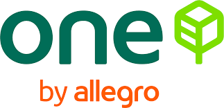 One box - nový výdejní box od skupiny Allegro