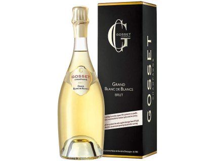 gosset