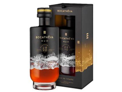 bocatheva20