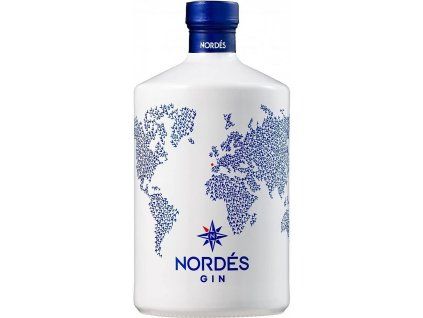 nordes mini