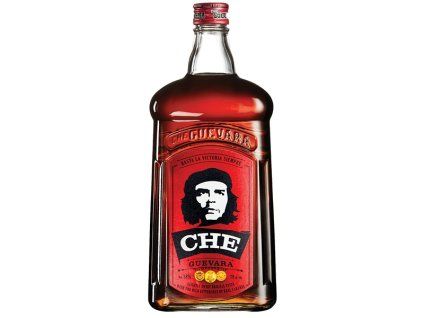 che