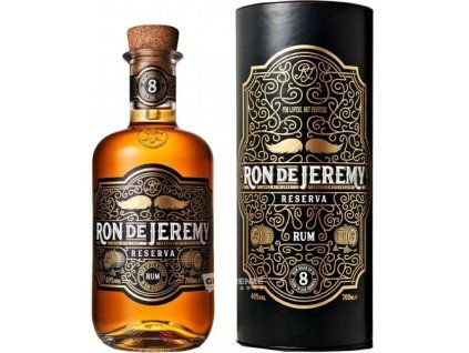 ron de jeremy