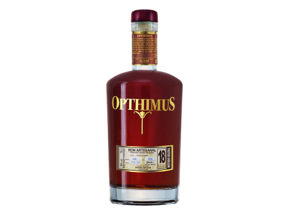 Opthimus 18