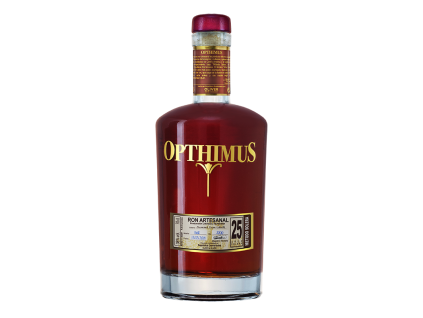 Opthimus 25