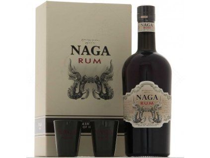 naga