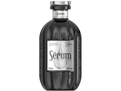 serum