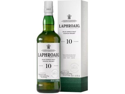 a2eae070dedc5cbcb2ffabf3f62f8e48