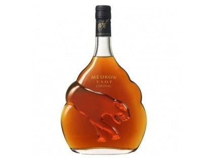Meukow