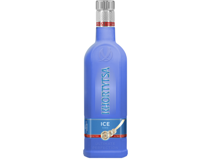 ice