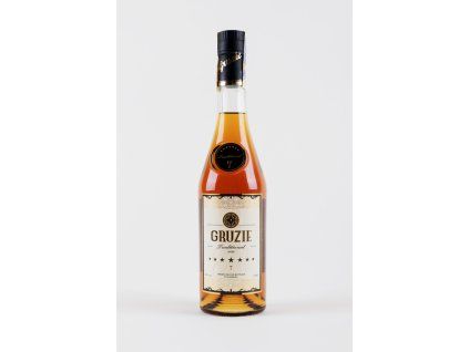 gruzie brandy 7