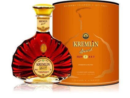 kremlin 7
