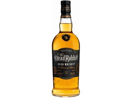 Dead Rabbit 44% 0,7 l