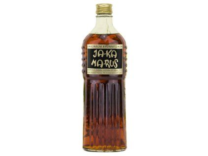 jakamarus