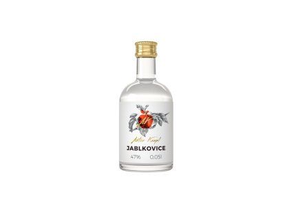 197 jablkovice 005