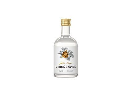 209 merunkovice 005 pp