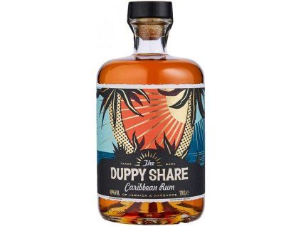42680 duppy share(1)