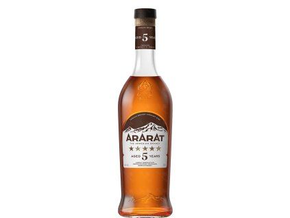 6476 brandy ararat 5 700 ml
