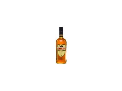 soberano 1l