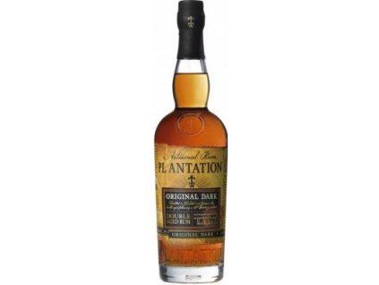 plantation original