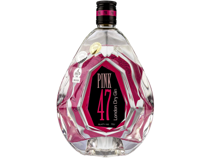 pink 47