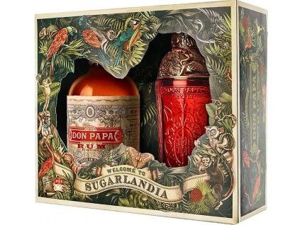 don papa 02