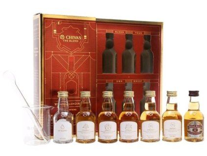 thb w0110290