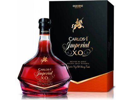 ba2e1f04 5aaf 4eff 86e5 ac76471b3fb1