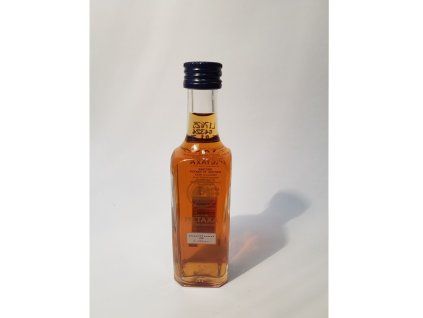 Metaxa 12 1