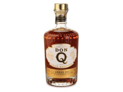 DONQ 03w
