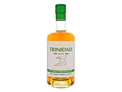 thb ru036521
