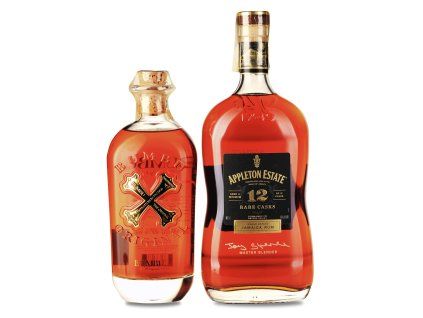 bumbu + appletonw01