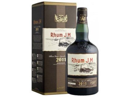 thb ru009292