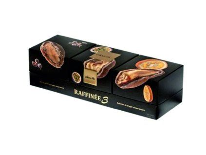 raffinée 1