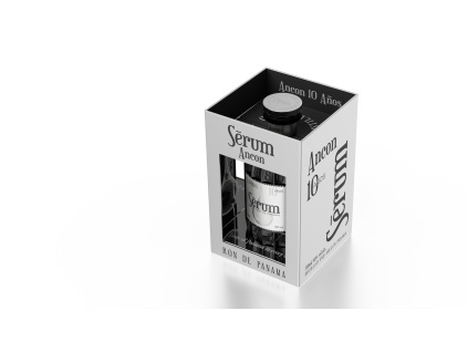 Serum Ancon 02