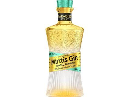 2dcf34d1 d072 46a3 bae8 cb9a154c21b0