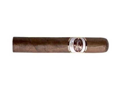 ROBUSTO